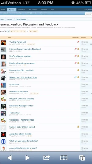 image.webp