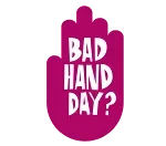 Bad Hand day_300.webp