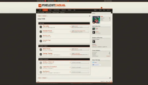 casualpreview.webp