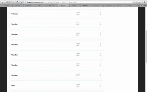 Screen Shot 2013-05-02 at 2.41.52 PM.webp