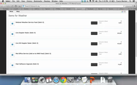 Screen Shot 2013-05-02 at 3.39.22 PM.webp