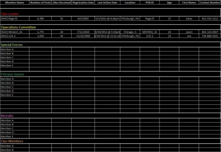 Capture_RosterPage.webp