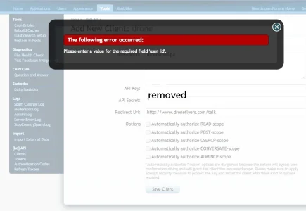 apino.webp