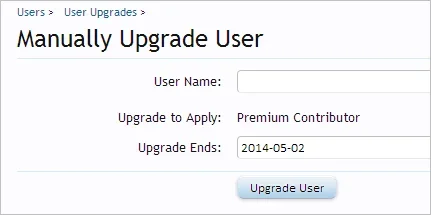 upgrade.webp