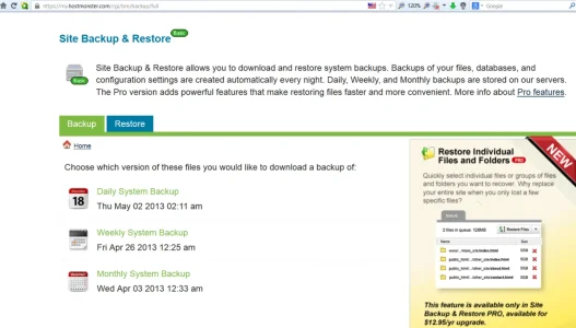 bad-host.webp