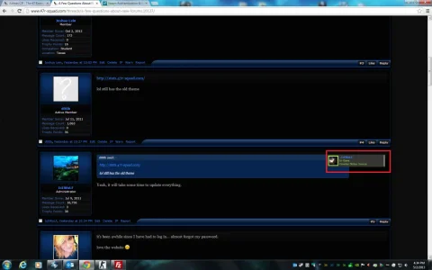 quotebox.webp