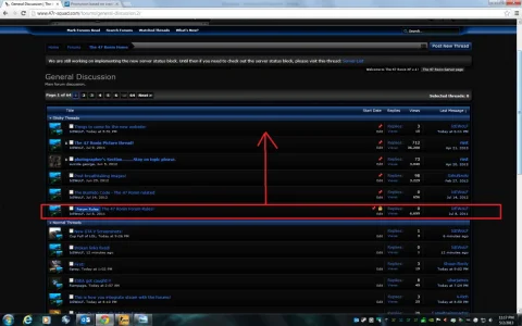 top.webp