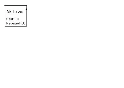 2.webp