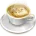 forum-read.webp