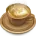 forum-unread.webp