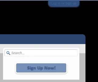 fcgh.webp
