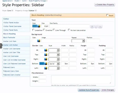sidebar.webp