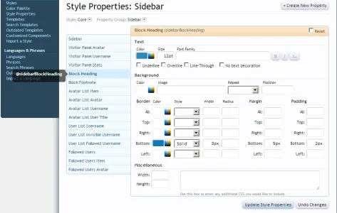 sidebar.webp