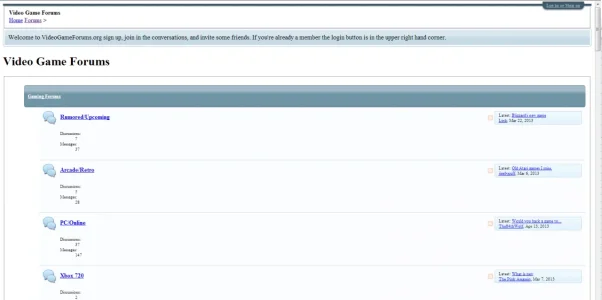 vgf.webp