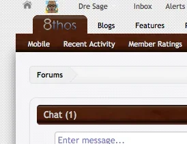 Screen Shot 2013-05-03 at 12.57.17 PM.webp