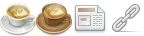 node-sprite.webp