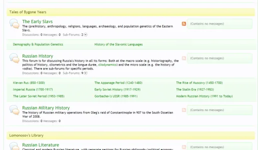 change-to-subforums.webp