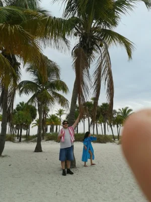 happy-32-in-florida.webp
