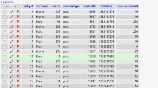 table.webp