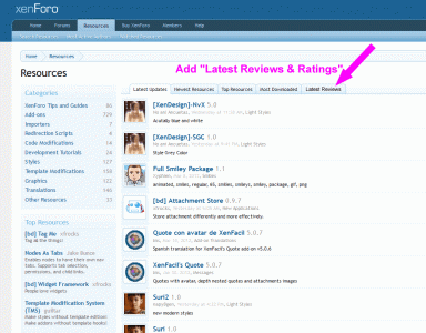 resource_latest_reviews_tab.gif
