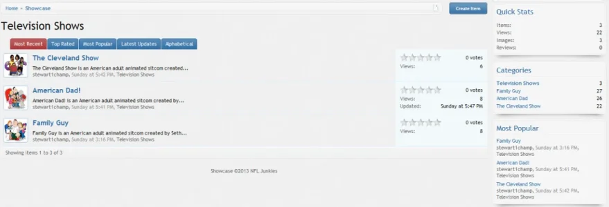 Preview6.webp