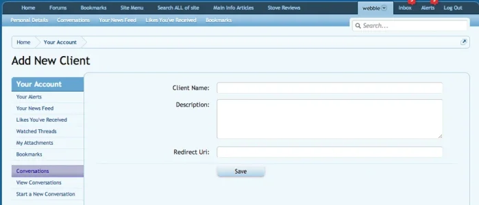 Screen Shot 2013-05-04 at 10.01.56 AM.webp