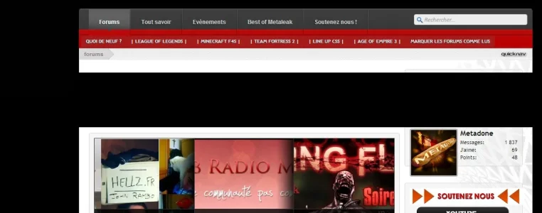 exemple.webp
