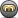 ninja.webp