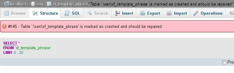 db.webp