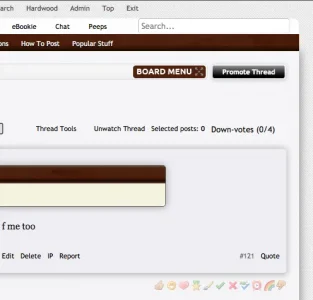 Screen Shot 2013-05-04 at 5.14.11 PM.webp