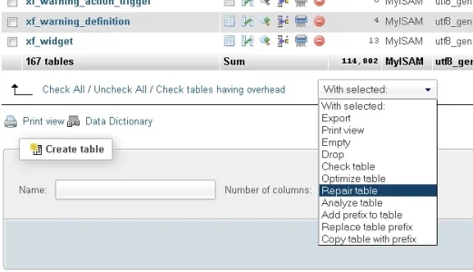 db2.webp