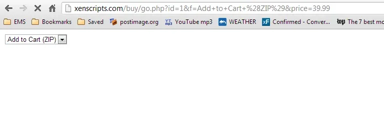 hmmm.webp