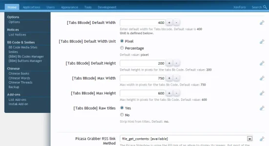 tabs1.webp