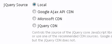 local.webp