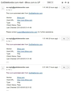 8thosup.webp