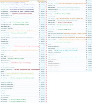 8thosAddonsListHistory.webp