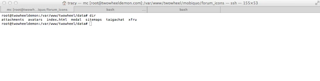 example.webp