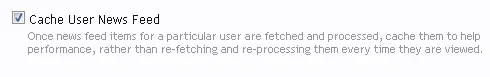 nfeed.webp