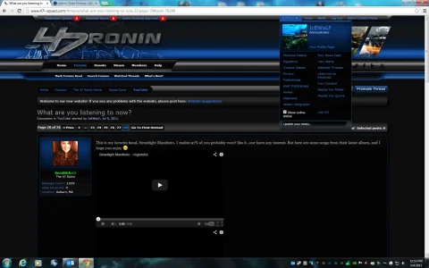 usercp.webp