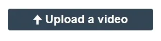 video_upload_button.webp
