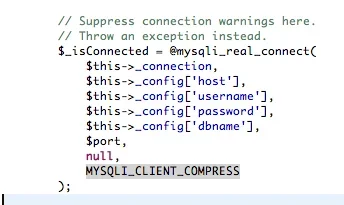 Screen Shot 2013-05-06 at 2.12.06 AM.webp