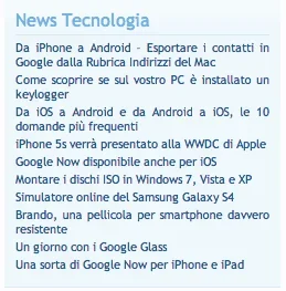Screenshot 2013-05-06 alle 13.32.36.webp