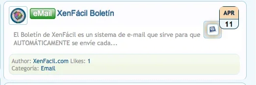 Screen Shot 2013-05-06 at 8.28.42 AM.webp