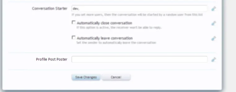 3.webp