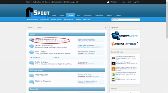spout.webp