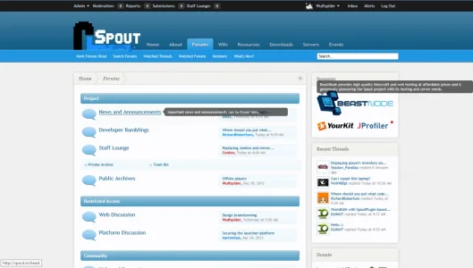 spout-ie.webp