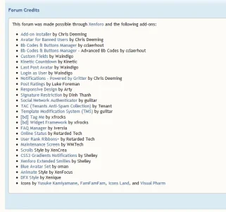 Forum Credits.webp