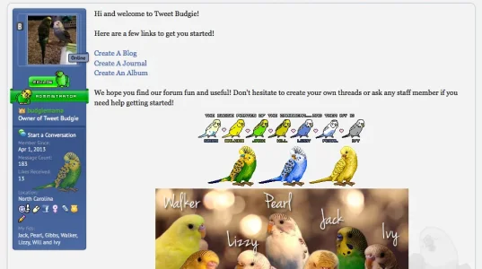 Screen Shot 2013-05-07 at 9.31.07 AM.webp