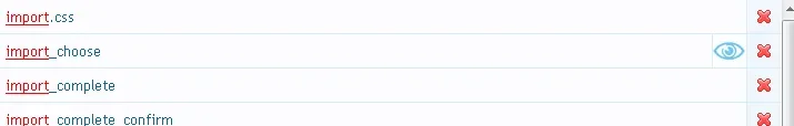 eye.webp