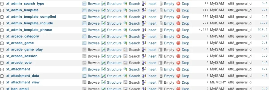 Screen shot 2013-05-08 at 12.26.14 AM.webp